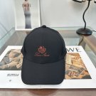 Lightweight Breathable Sports Cap For Men Women (159)