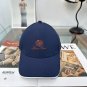 Lightweight Breathable Sports Cap For Men Women (160)
