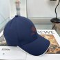 Lightweight Breathable Sports Cap For Men Women (160)