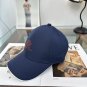 Lightweight Breathable Sports Cap For Men Women (160)