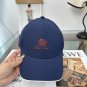 Lightweight Breathable Sports Cap For Men Women (160)