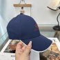 Lightweight Breathable Sports Cap For Men Women (160)