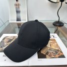 Lightweight Breathable Sports Cap For Men Women (161)