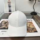 Lightweight Breathable Sports Cap For Men Women (162)