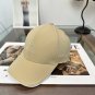Lightweight Breathable Sports Cap For Men Women (161)