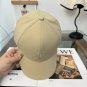 Lightweight Breathable Sports Cap For Men Women (161)