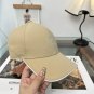 Lightweight Breathable Sports Cap For Men Women (161)