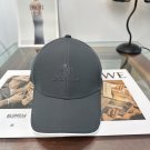 Lightweight Breathable Sports Cap For Men Women (164)