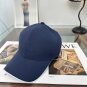 Lightweight Breathable Sports Cap For Men Women (165)