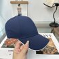 Lightweight Breathable Sports Cap For Men Women (165)