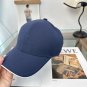 Lightweight Breathable Sports Cap For Men Women (165)