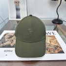 Lightweight Breathable Sports Cap For Men Women (166)