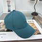 Lightweight Breathable Sports Cap For Men Women (167)