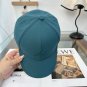 Lightweight Breathable Sports Cap For Men Women (167)