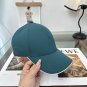 Lightweight Breathable Sports Cap For Men Women (167)