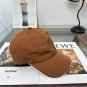 Lightweight Breathable Sports Cap For Men Women (168)