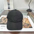 Lightweight Breathable Sports Cap For Men Women (169)