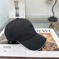 Lightweight Breathable Sports Cap For Men Women (169)