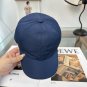 Lightweight Breathable Sports Cap For Men Women (170)