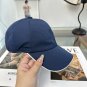 Lightweight Breathable Sports Cap For Men Women (170)