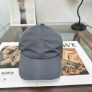 Lightweight Breathable Sports Cap For Men Women (171)