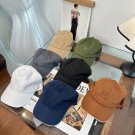 Lightweight Breathable Sports Cap For Men Women (172)