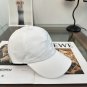 Lightweight Breathable Sports Cap For Men Women (172)