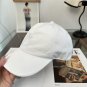 Lightweight Breathable Sports Cap For Men Women (172)