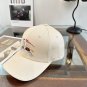 Lightweight Breathable Sports Cap For Men Women (176)