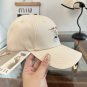 Lightweight Breathable Sports Cap For Men Women (176)