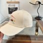 Lightweight Breathable Sports Cap For Men Women (176)