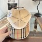 Lightweight Breathable Sports Cap For Men Women (176)