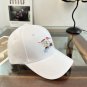 Lightweight Breathable Sports Cap For Men Women (177)