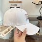 Lightweight Breathable Sports Cap For Men Women (177)
