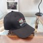 Lightweight Breathable Sports Cap For Men Women (173)