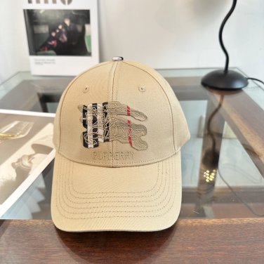 Lightweight Breathable Sports Cap For Men Women (180)