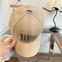 Lightweight Breathable Sports Cap For Men Women (180)