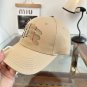 Lightweight Breathable Sports Cap For Men Women (180)