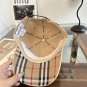 Lightweight Breathable Sports Cap For Men Women (180)