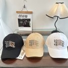 Lightweight Breathable Sports Cap For Men Women (181)