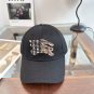 Lightweight Breathable Sports Cap For Men Women (181)