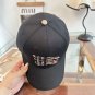 Lightweight Breathable Sports Cap For Men Women (181)