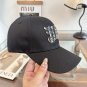 Lightweight Breathable Sports Cap For Men Women (181)