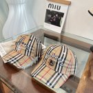 Lightweight Breathable Sports Cap For Men Women (182)