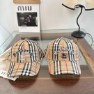 Lightweight Breathable Sports Cap For Men Women (183)