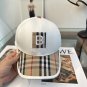 Lightweight Breathable Sports Cap For Men Women (184)