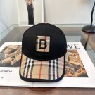 Lightweight Breathable Sports Cap For Men Women (185)