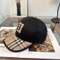 Lightweight Breathable Sports Cap For Men Women (185)