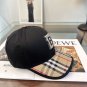 Lightweight Breathable Sports Cap For Men Women (185)