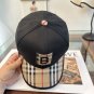 Lightweight Breathable Sports Cap For Men Women (185)